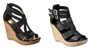 Dolce Vita for Target