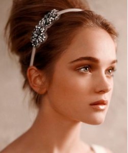 White by Vera Wang White by Vera Wang