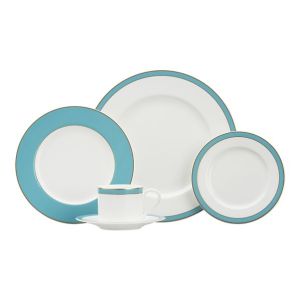 Regent - crate and barrel