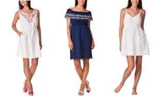 Calypso St. Barth for Target