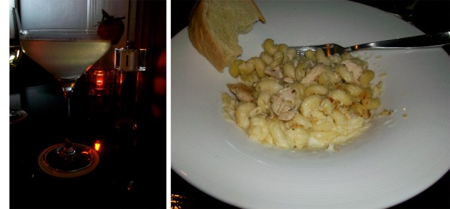 Americana Des Moines