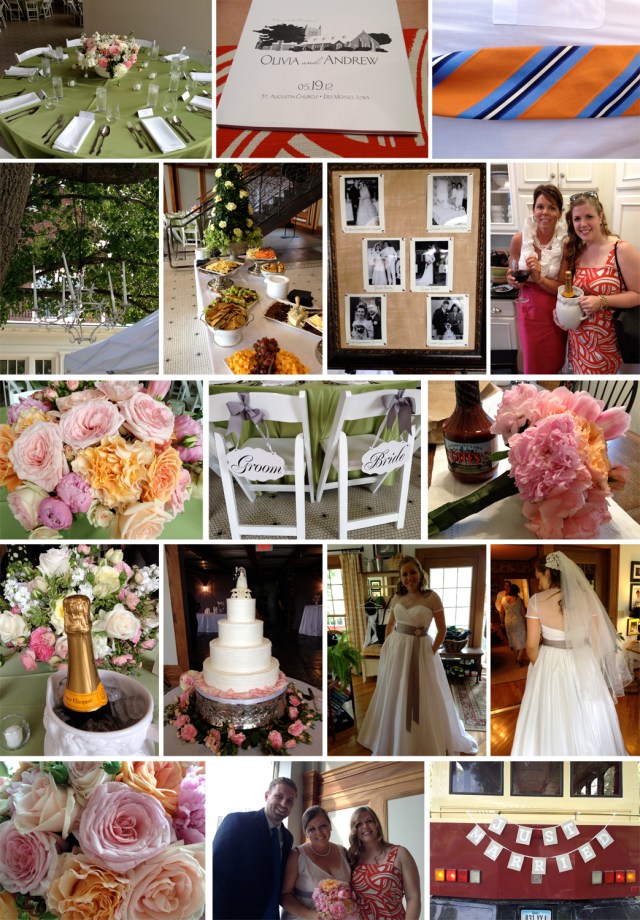 Andrew & Libby Patton