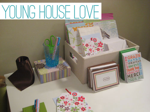 Young House Love Young House Love