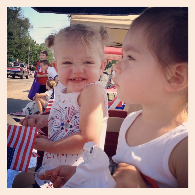 So excited So excited