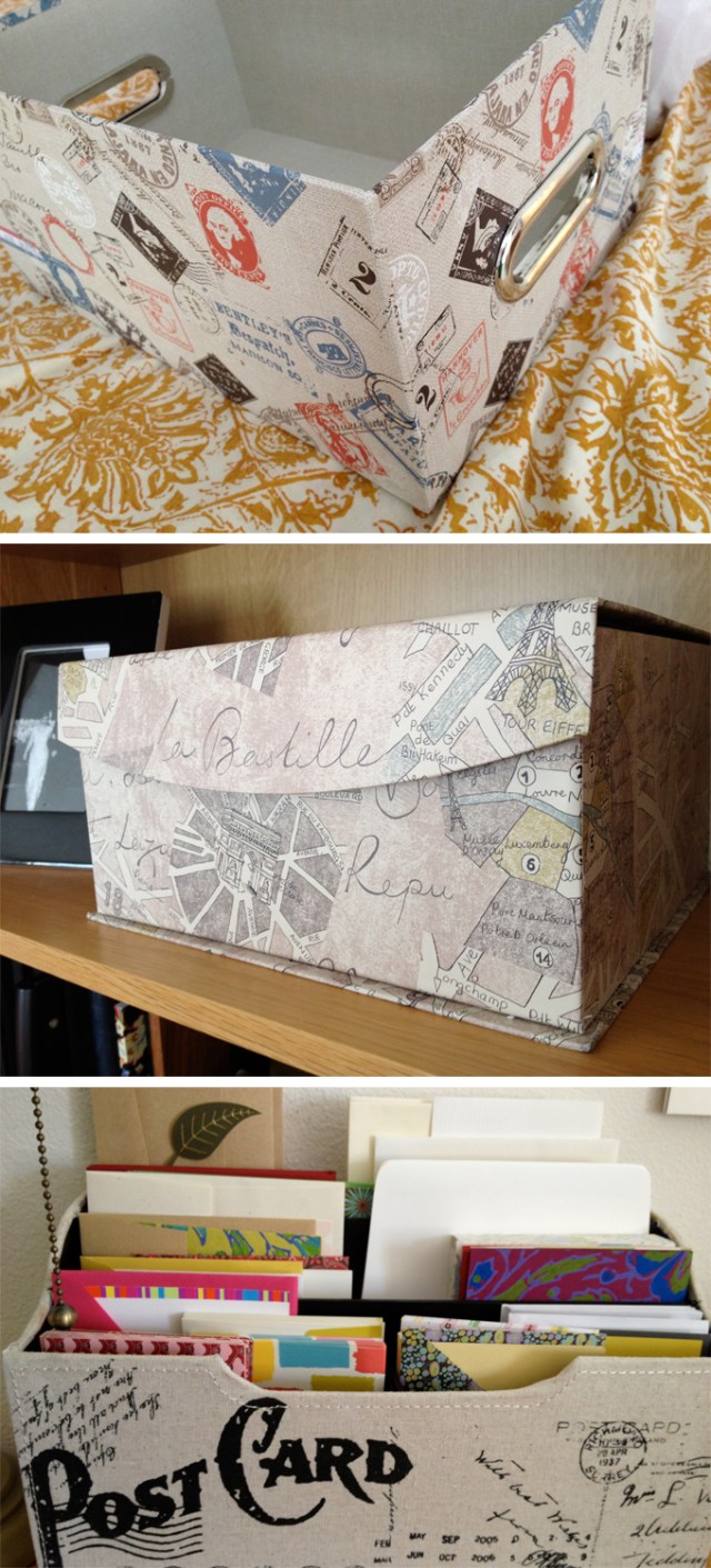 Love all my pretty paper Love all my pretty paper