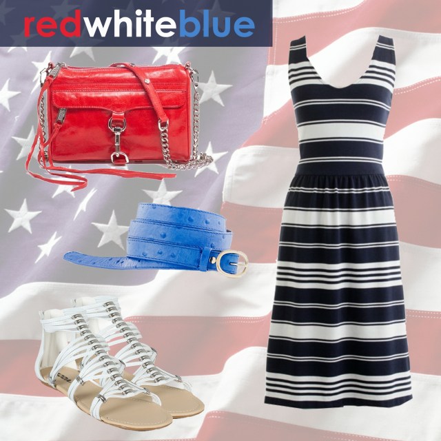 redwhiteblue