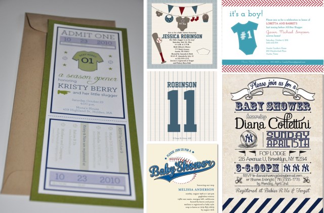 BaseballBabyShower