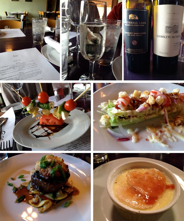 Run, don't walk people. Run, don't walk people.