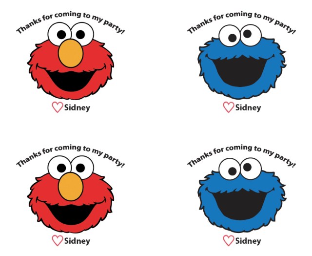 Sidney Street printable 1 Sidney Street printable 1