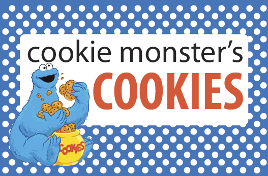 Sidney Street printable 2 Sidney Street printable 2