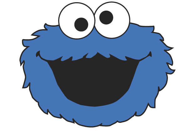 Sidney Street printable 3 Sidney Street printable 3