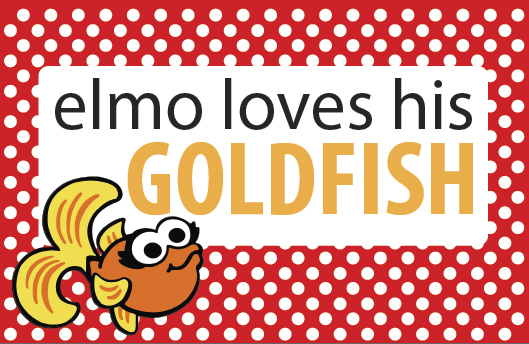 Sidney Street printable 4 Sidney Street printable 4