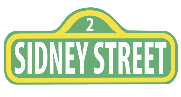 Sidney Street printable 7 Sidney Street printable 7