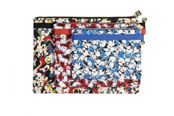 Carolina-Herrera-for-Target-+-Neiman-Marcus-Holiday-Collection-Travel-Bag