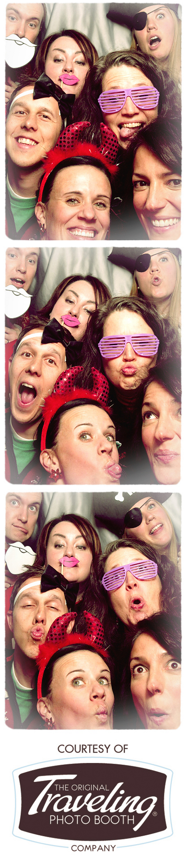 HolidaySoiree_photobooth