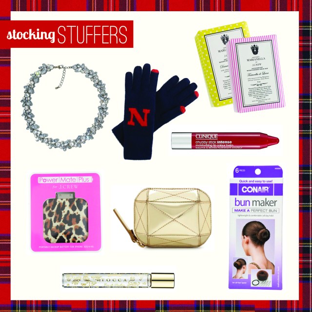 stockingstuffers2012