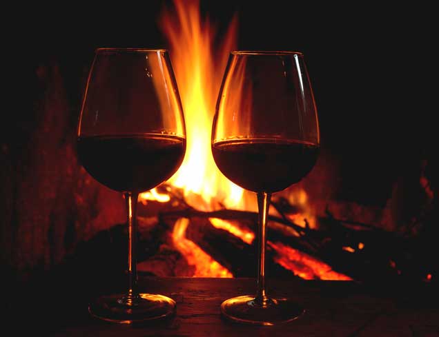 wine-and-fire
