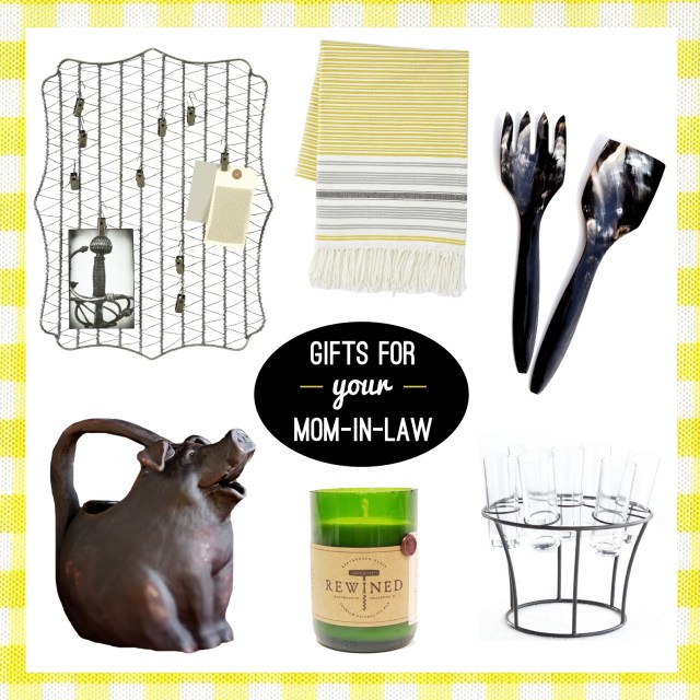 MOMinLAWgifts