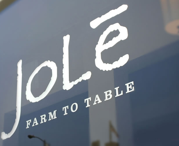 JoLe