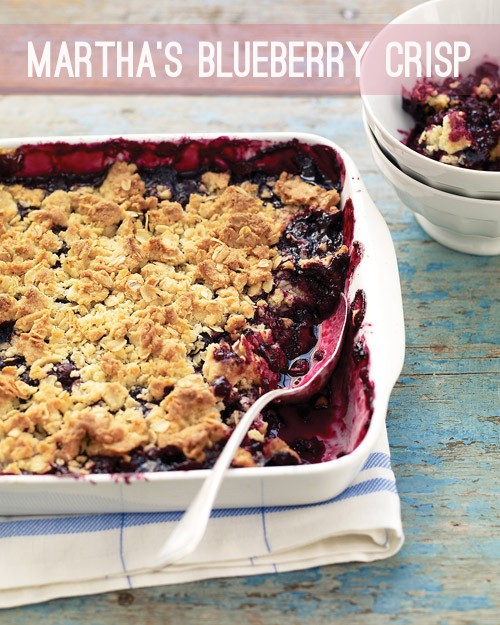 blueberrycrisp