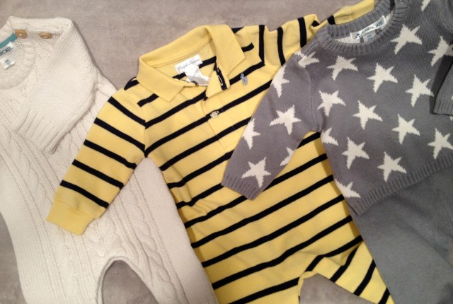 cute boy outfits from Target