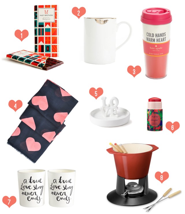 ValentinesDayGiftGuide2014