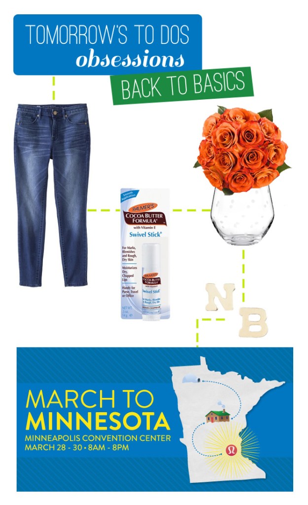 ttdobsessions_backtobasics