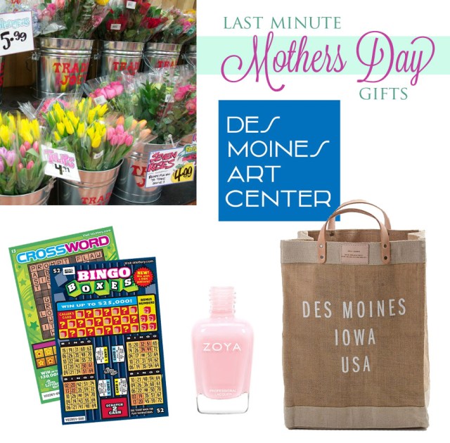 lastminuteMOMDAYgifts2014