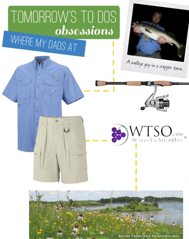 obsessions_wheremydadsat