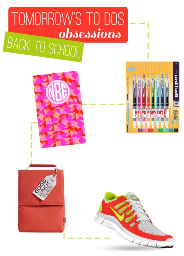 obsessions_backtoschool