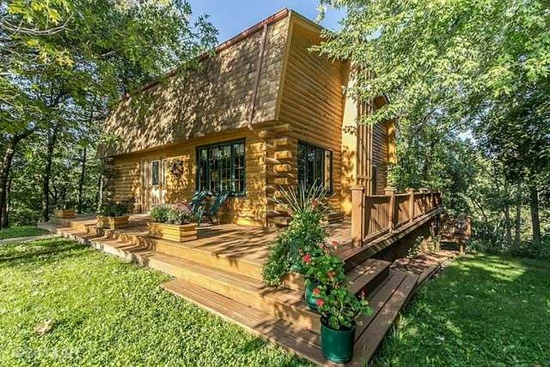 IS52paoy8o1w8d0000000000