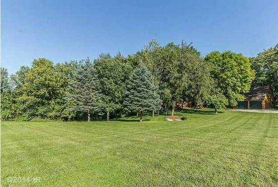 ISdko4ociz0vve0000000000