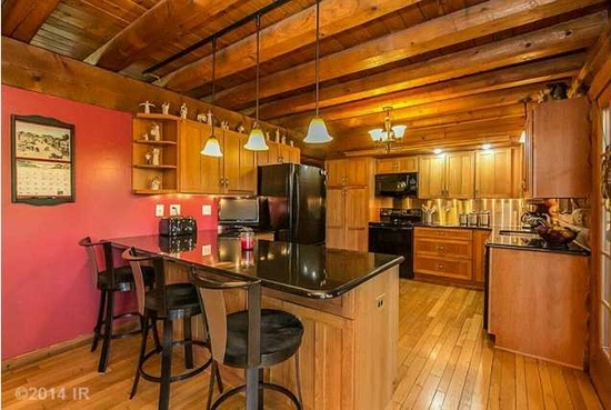 ISph6mr2nepdtg0000000000