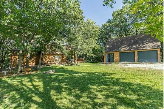 ISxn8y99rmxatg0000000000