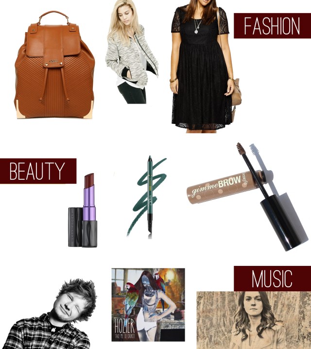 morganfallfavesblog2014