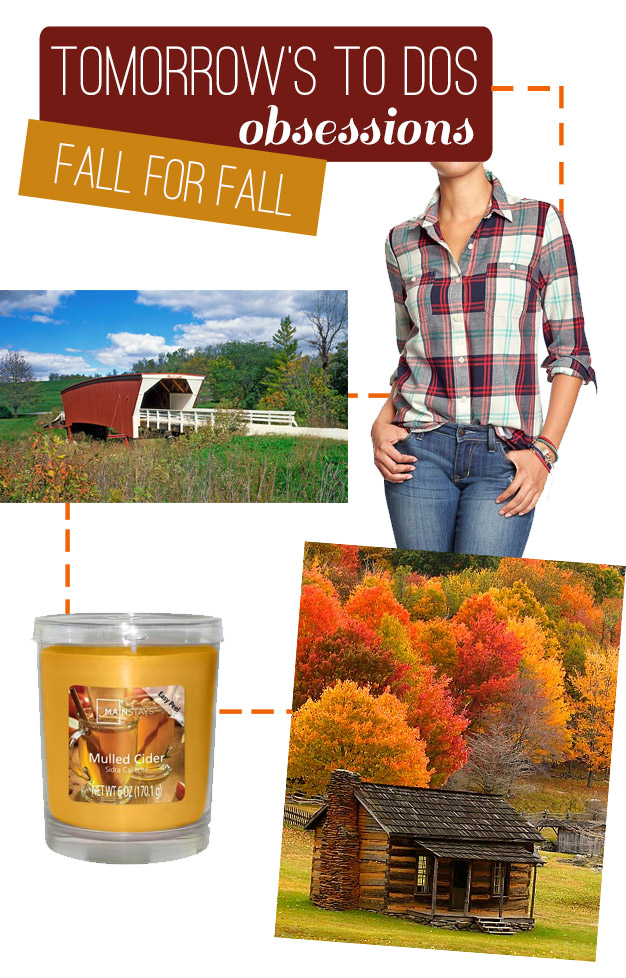 obsessions_fallforfall