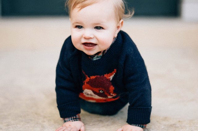 10476556_10102100348965800_627943329435743155_o