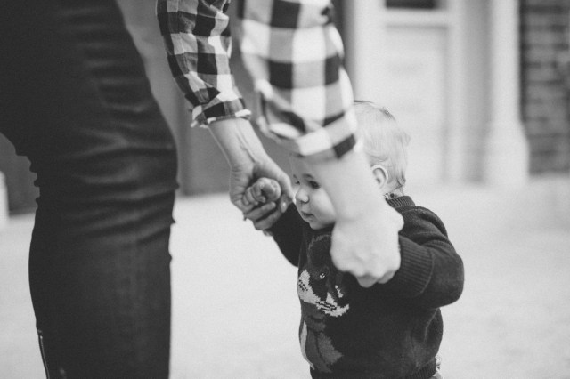 10479672_10102100211491300_5185347374008891387_o