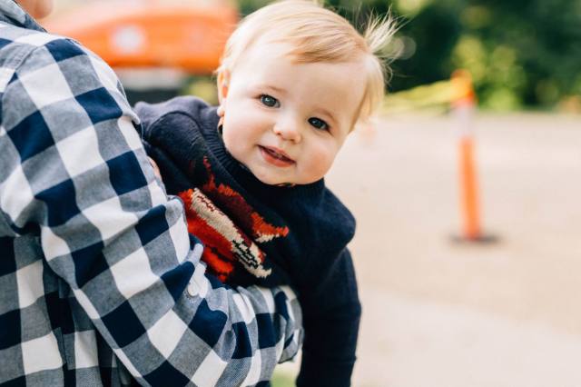 10658577_10102100240079010_3668443338559589506_o