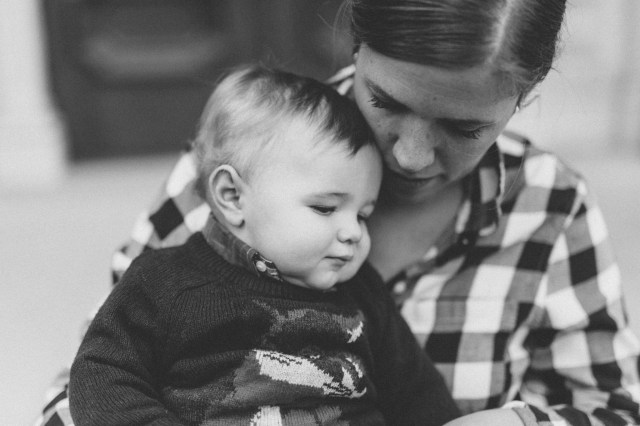 10658851_10102100226576070_6777031155503888109_o