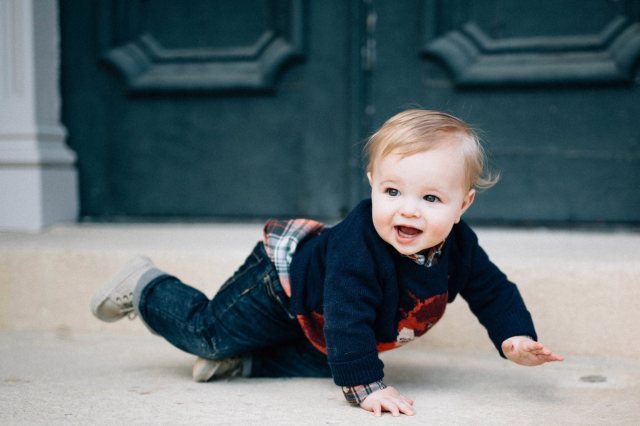 10661719_10102100196651040_8961486195928204648_o