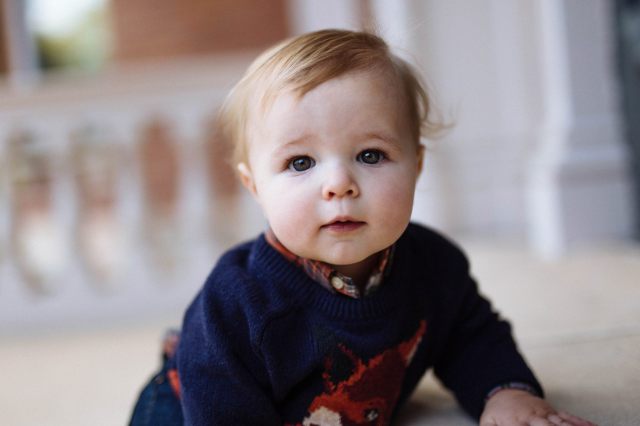 10680126_10102100195852640_2591447359003401924_o