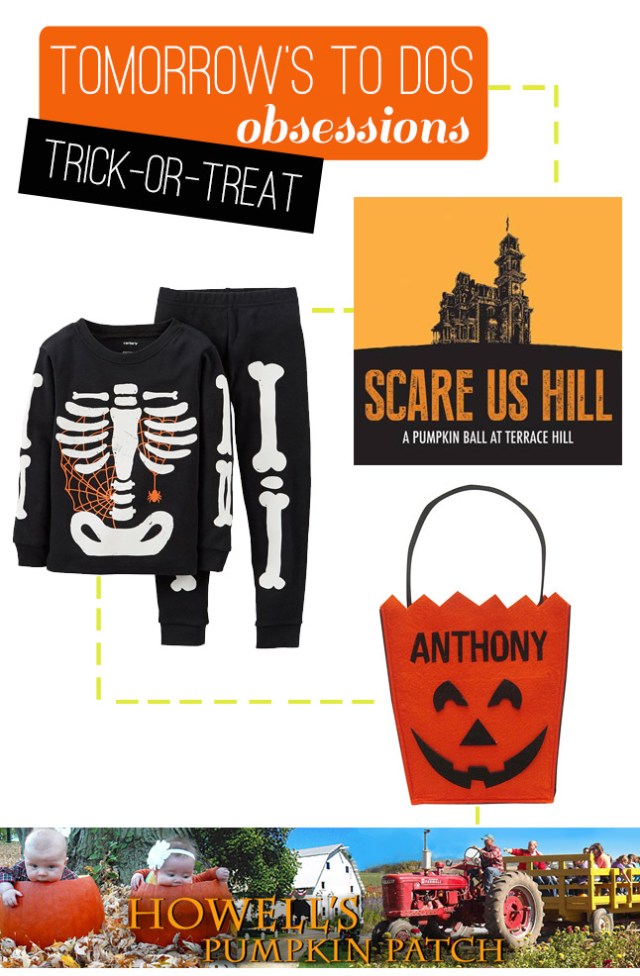 obsessions_trickortreat