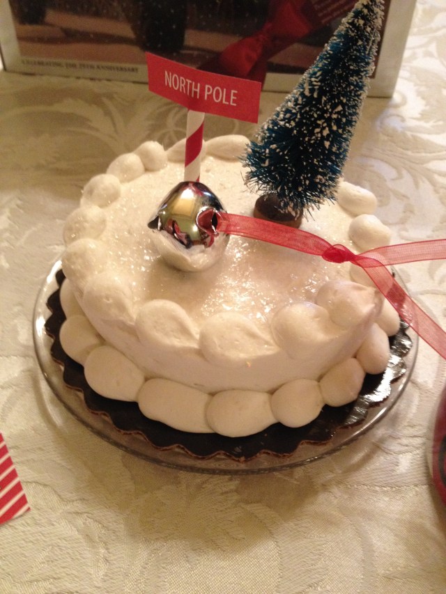 Everett First Birthday_cake