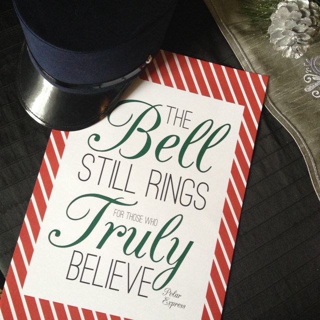 Everett First Birthday_poster