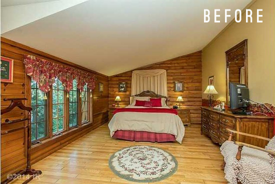 MasterBdrm_Before2