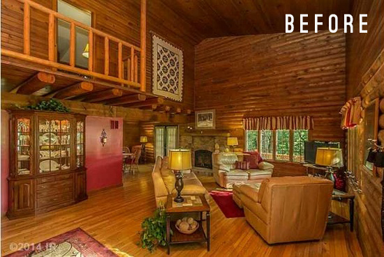LivingRm_Before4