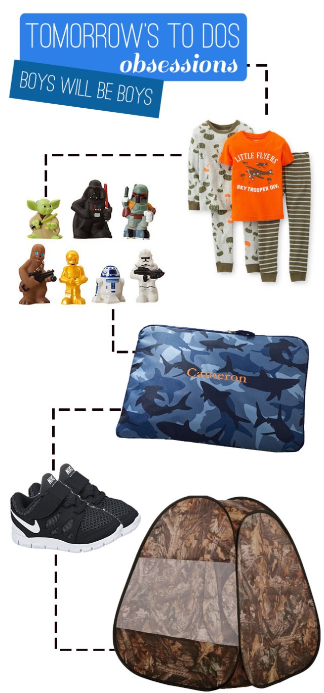 obsessions_boyswillbeboys