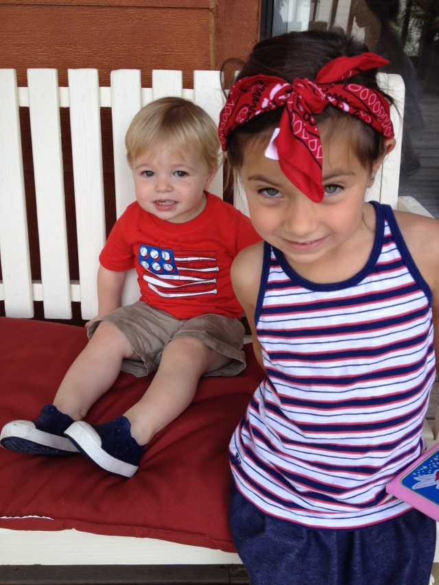 FourthofJuly2015_2