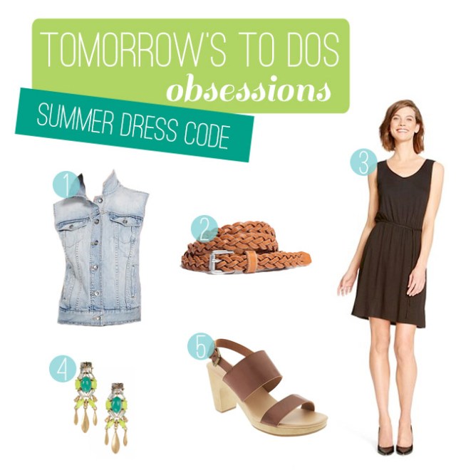 obsessions_summerdresscode